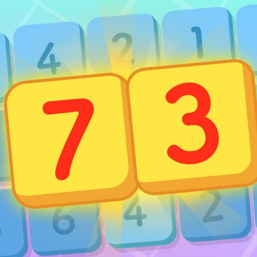 Sudoku Master — free puzzle game on PlayPop